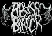 logo Abyss Of Black